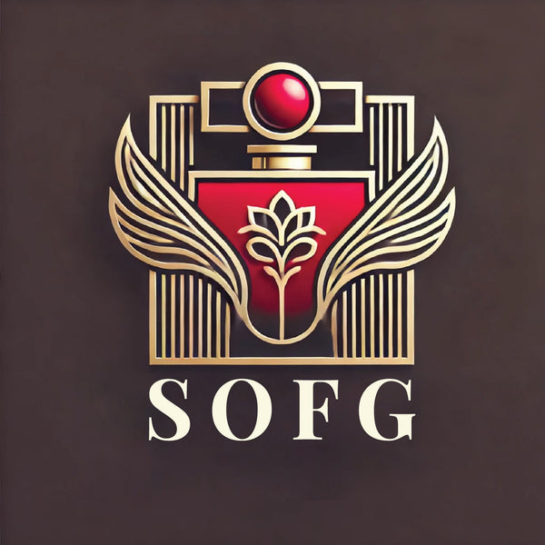 SofG Fragrances